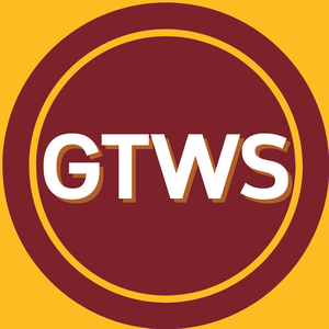 Fundraising Page: The Go-To Winston-Salem